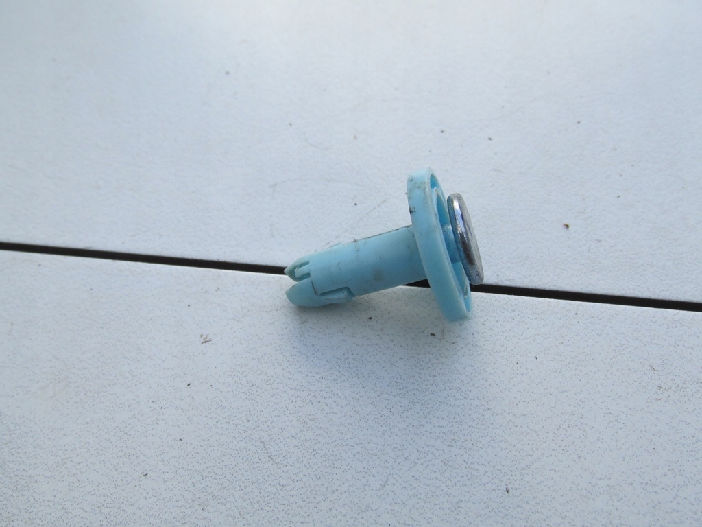 фото №1, Защита педали тормоза focus mk3 c-max mk2 kuga fiesta ecosport