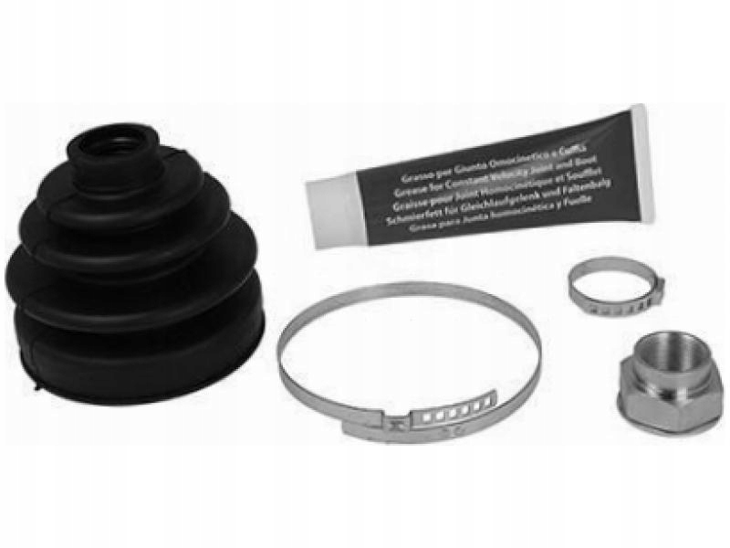 Купить Накладка шарнир alfa romeo 147 1.9 00-10