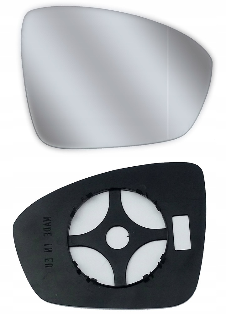 фото №1, Slavico sv-47-43-anp-r вкладиш дзеркало asf