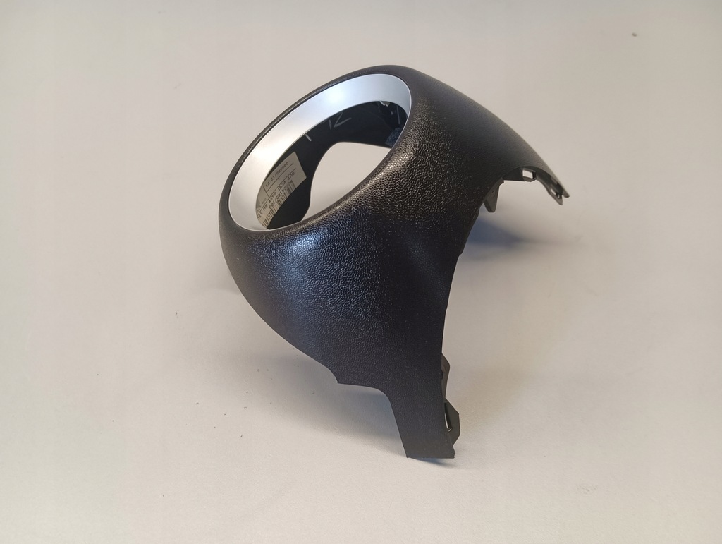 фото №2, Рамка решётки обдув правая mini cooper ii r55 r56