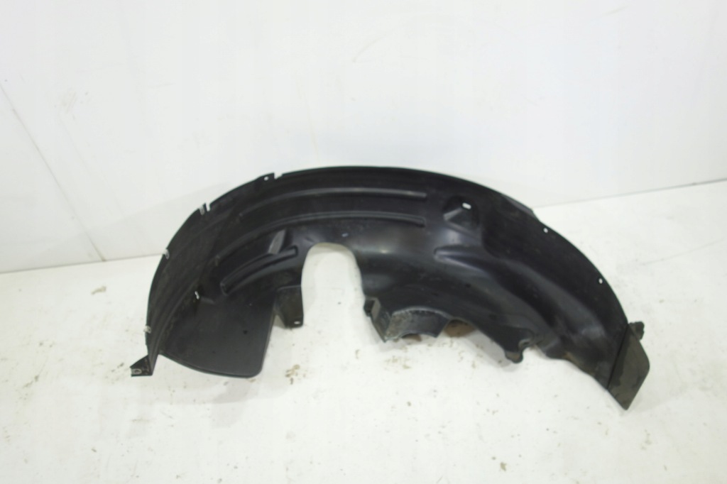 фото №4, Подкрылок задняя правое opel mokka x