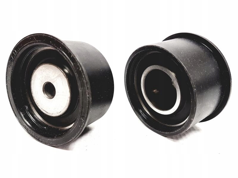 фото №12, Набір ремінь розподільного валу chevrolet epica evanda lacetti nubira rezzo