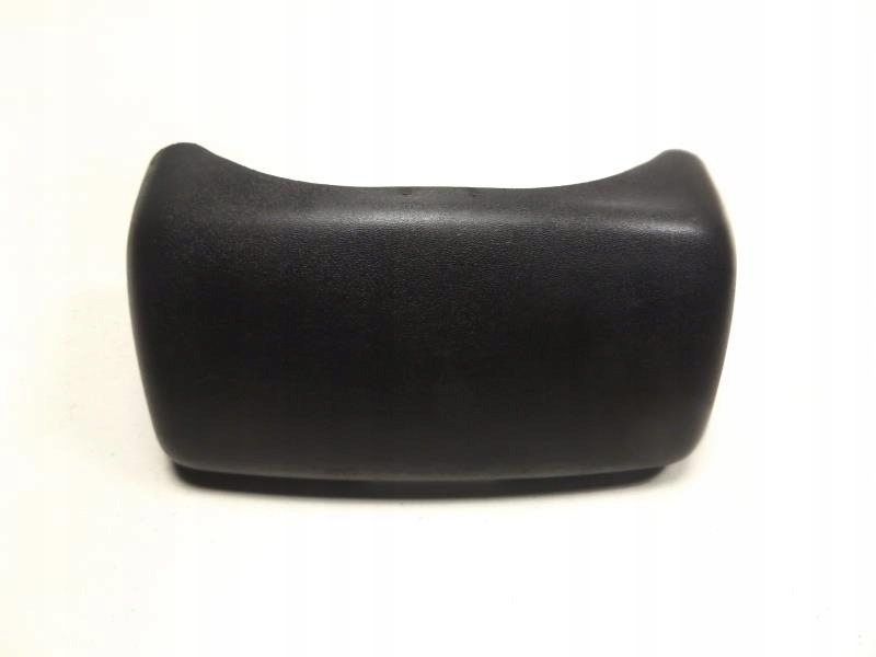 фото №1, Volvo xc90 заглушка бампера задняя задняя 30763991