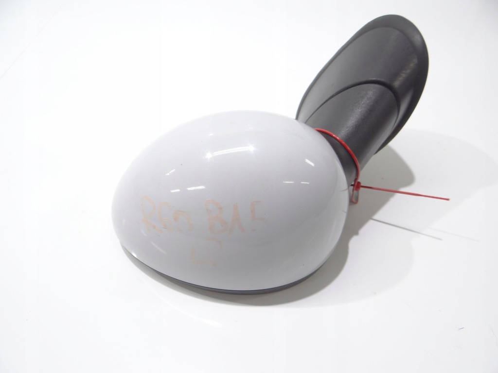 фото №1, Дзеркало ліва mini r60 countryman b15