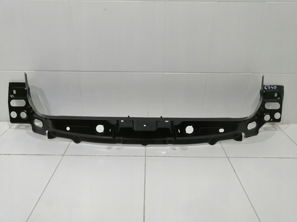 фото №1, Pas задний задняя audi audi a7 4k8