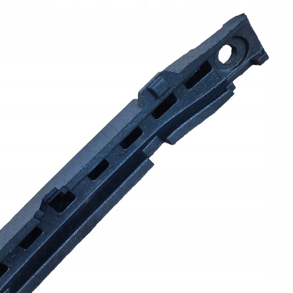 фото №8, Абсорбер бампера перед vw caddy iv 15- 2k5807248b