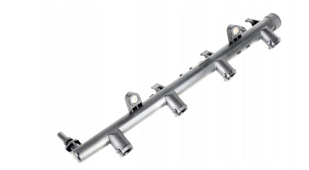 фото №1, Молдинг упорскування renault megane ii scenic ii clio 1.4 1.6 16v 8200135504