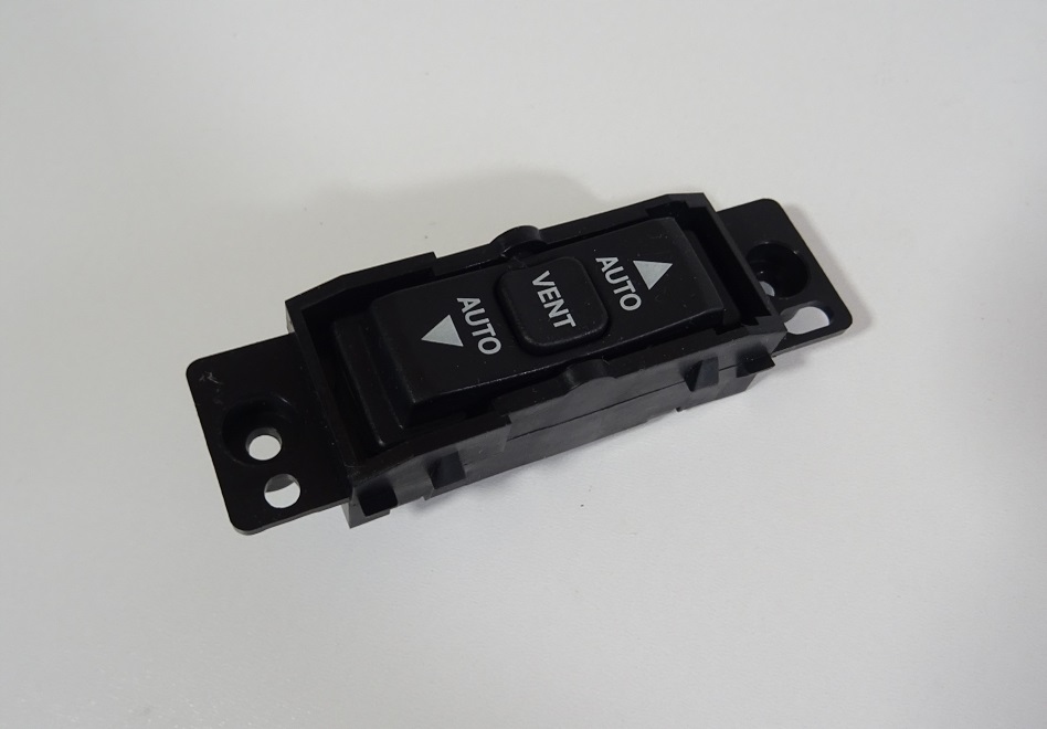 фото №1, 2013+ dodge ram перемикач люк кнопка