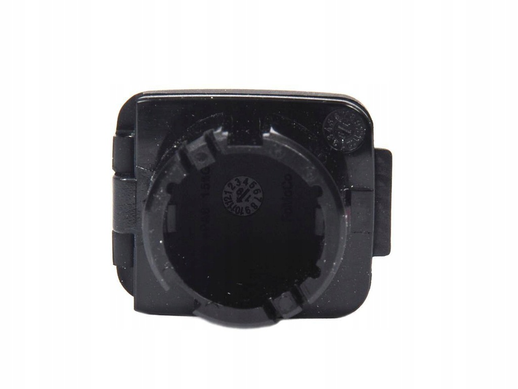 фото №10, Крышка разъём прикуривателя ford edge mondeo 5111286 _ bb5t-19a487-ba3ja6