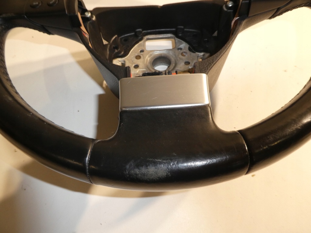 фото №6, Воздуховод vw passat b6 golf v plus touran