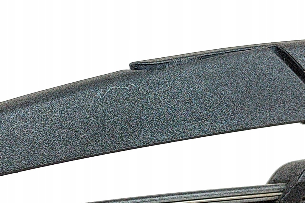 фото №6, Peugeot 2008 a94 задние рычаг дворники задний крышки 9683833680 2018 25856