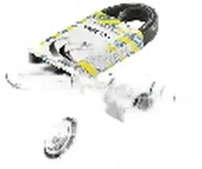 Купить Набор ремень клиновой многоручейковый ka855.14 snr