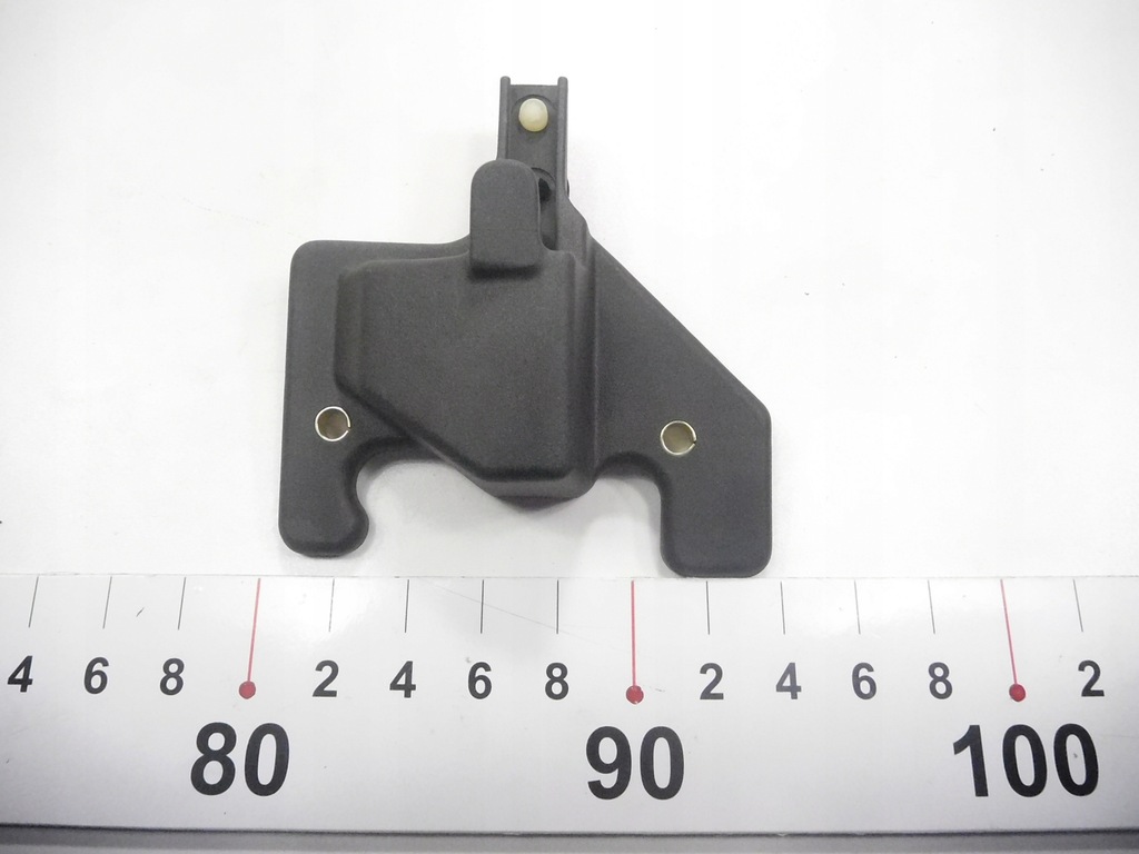 фото №8, Захист живлення упорскування fiat palio siena 46462741