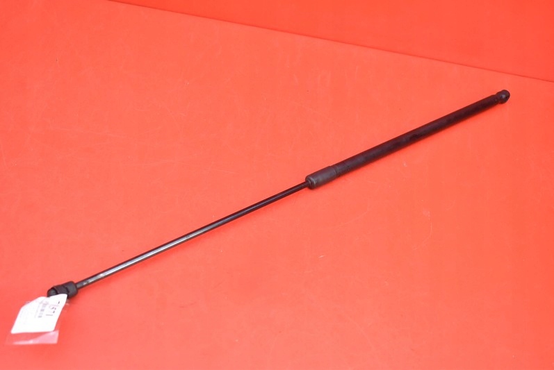 фото №4, Привід амортизатори капот vw eos 07r