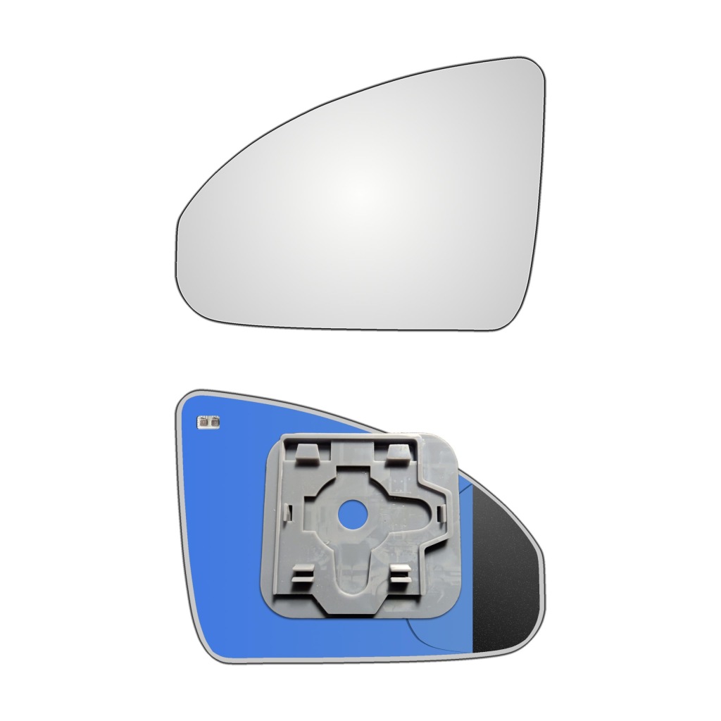 фото №1, Сферичний infiniti fx s50 2003-2008 2004 2005 2006