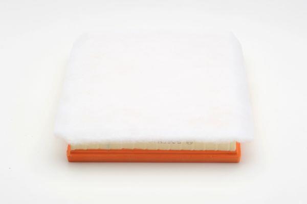 фото №12, Фільтр повітря bosch f026400012 c30138