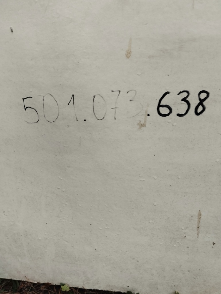 фото №7, Hyundai bayon 21 - балка передня w бампер