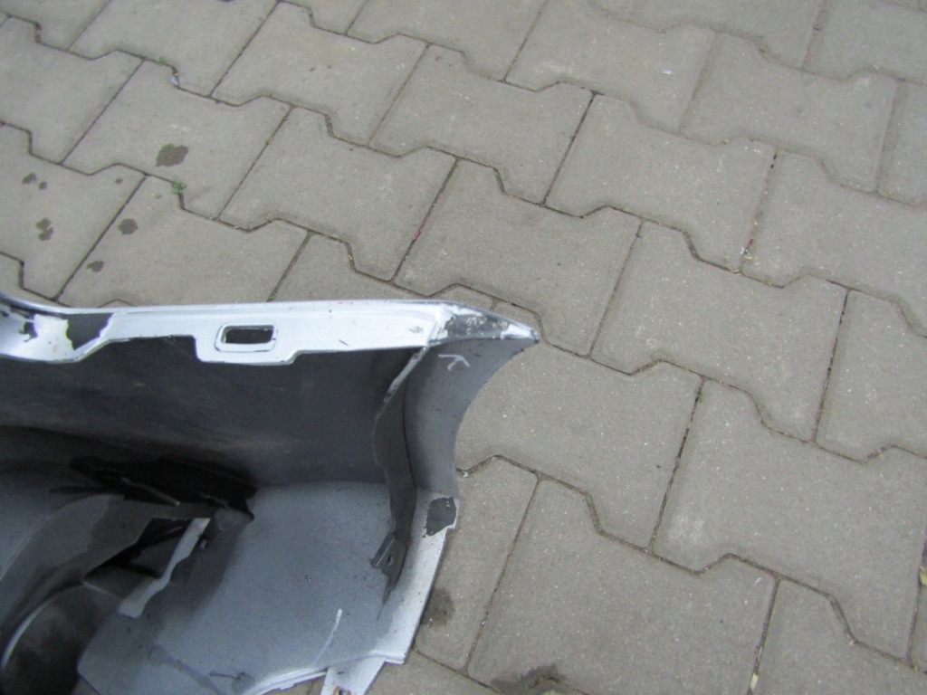 Бампер перед передний audi a4 b8 8k0 lift 11-15 Киев