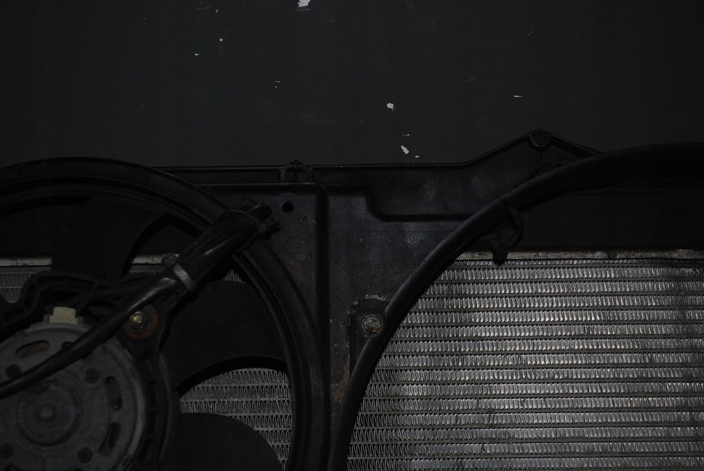 фото №12, Audi a8 d2 lift усилитель pas передний 4.2