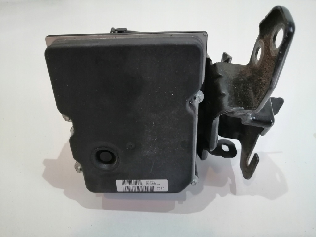 фото №7, Peugeot 508 rxh насос abs