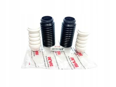 фото №1, Kayaba защита i отбойники перед nissan micra ii k11