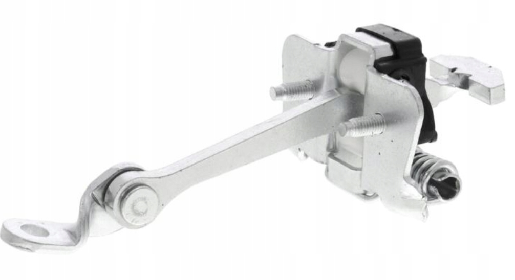 фото №1, Peugeot 307 01-07 ограничитель дверь задних le=pr