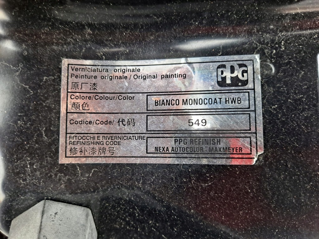 фото №14, Jumper boxer ducato 14- 2 ii 3 iii lift 2.3 d радиатор вентилятор комплект