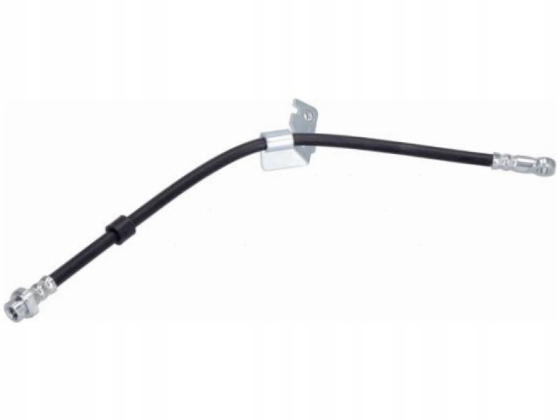 фото №1, Шланг лівий перед chrysler sebring 2.0-2.7 06-10