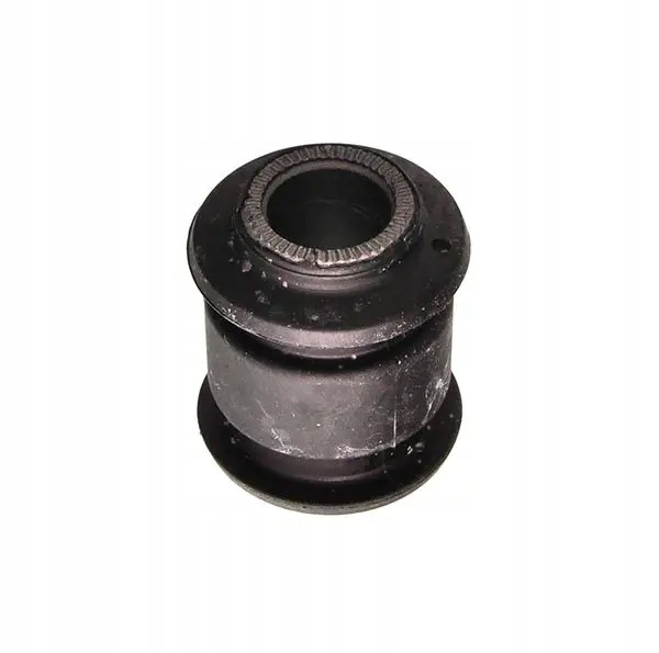 Купить Втулка рычага задний 72-6600 maxgear hyundai