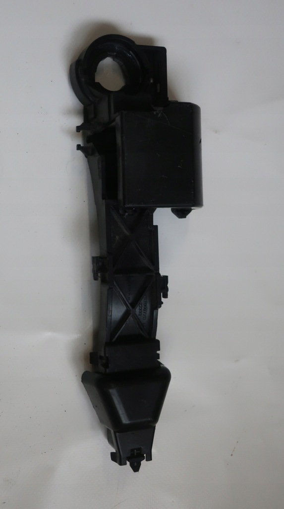 фото №1, Каркас модуль ручка правої renault master iii movano b 806069981r