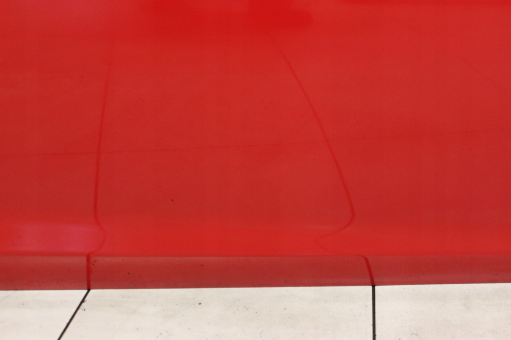 фото №6, Дверь правое правый перед hyundai i20 i 5d 2008- bh