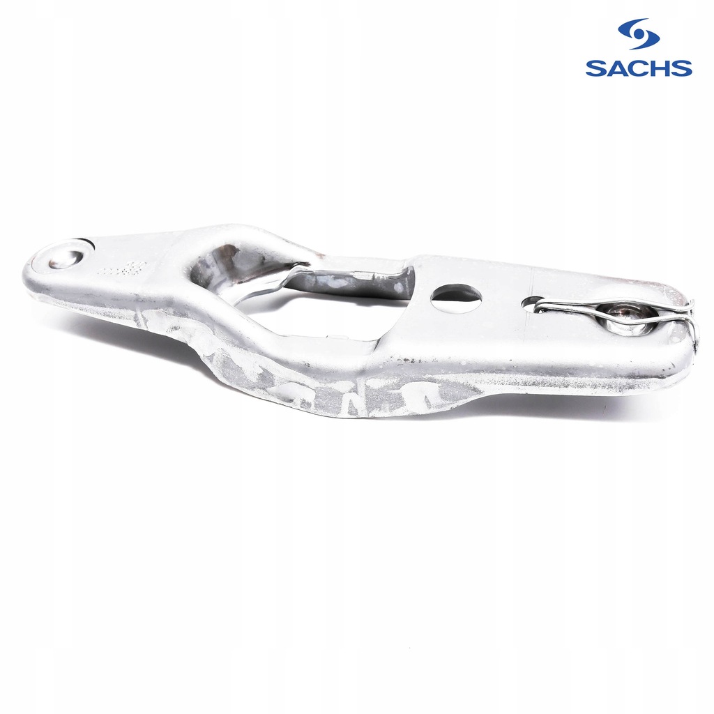 фото №16, Зчеплення повний bmw z4 e89 i 1 версія кабріолет