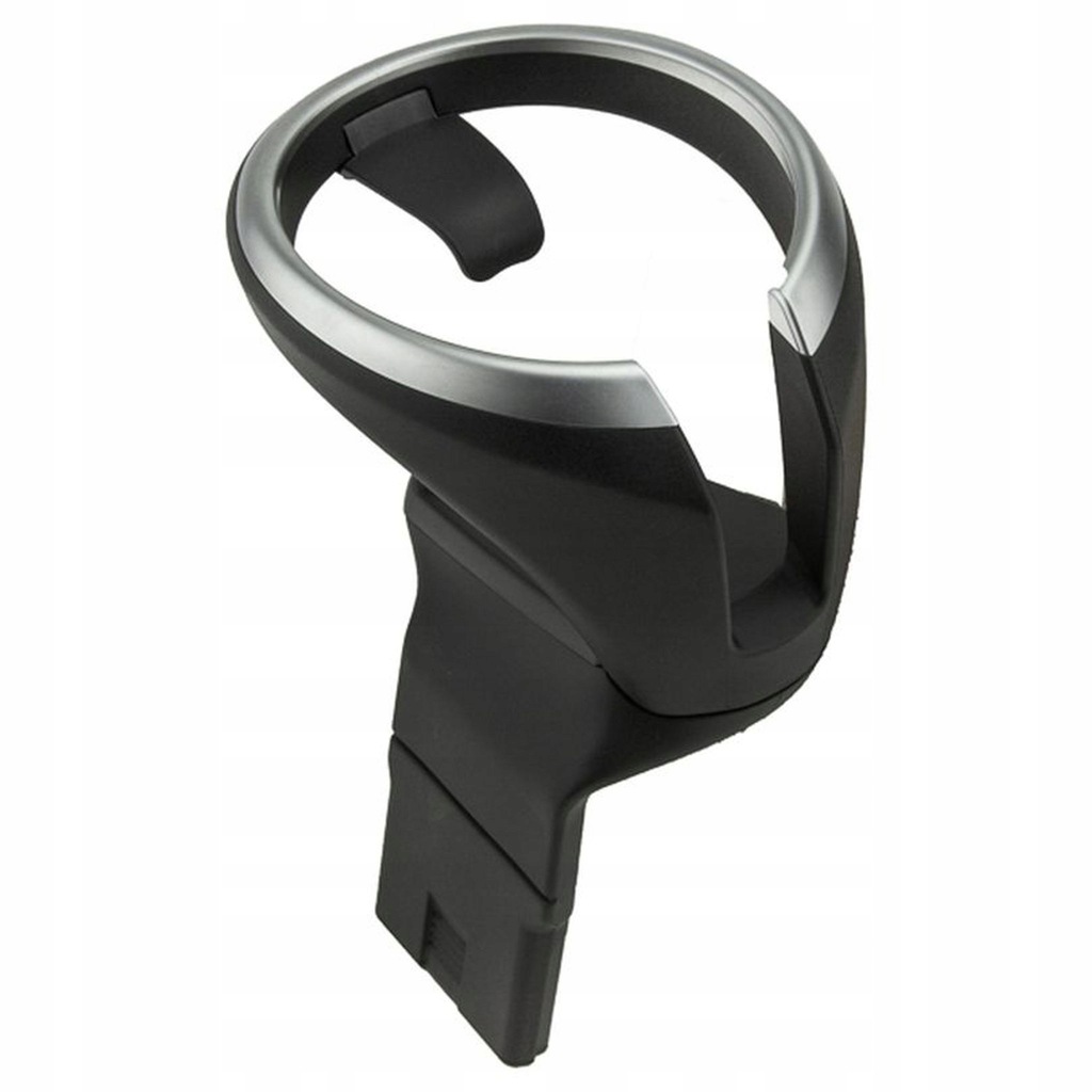 фото №1, Кронштейн na напої bmw 1 e81 e82 e87 e88 04-