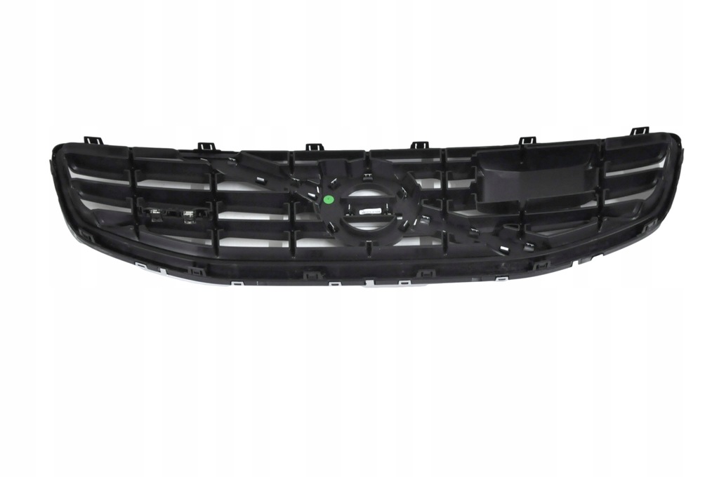 фото №4, Volvo s60 v60 r-design решётка радиатора решётка радиатора оригинал оригинальный номер