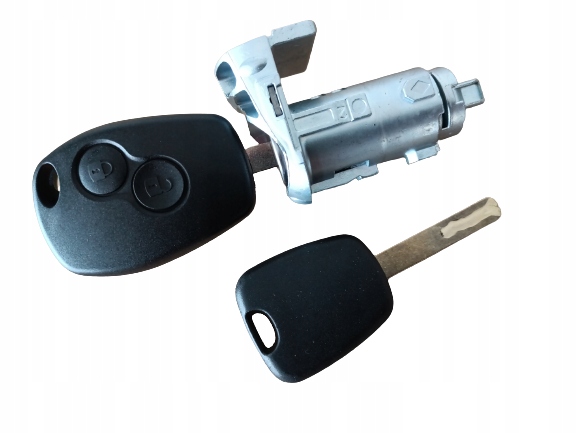 фото №6, Вкладка замок дверь задних задняя opel movano b 10-