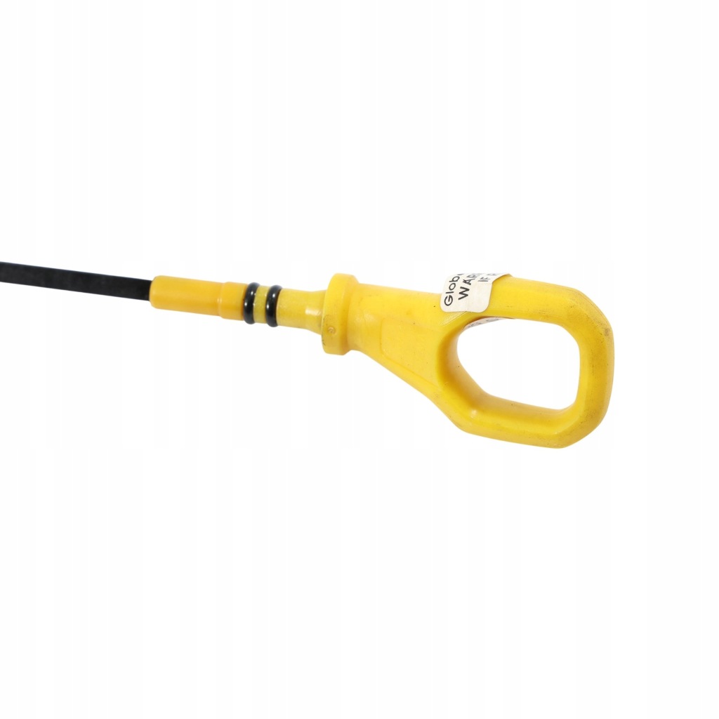 Купить Volkswagen golf cd1 щуп щуп уровня масла 1.0 бензин 05c115611g