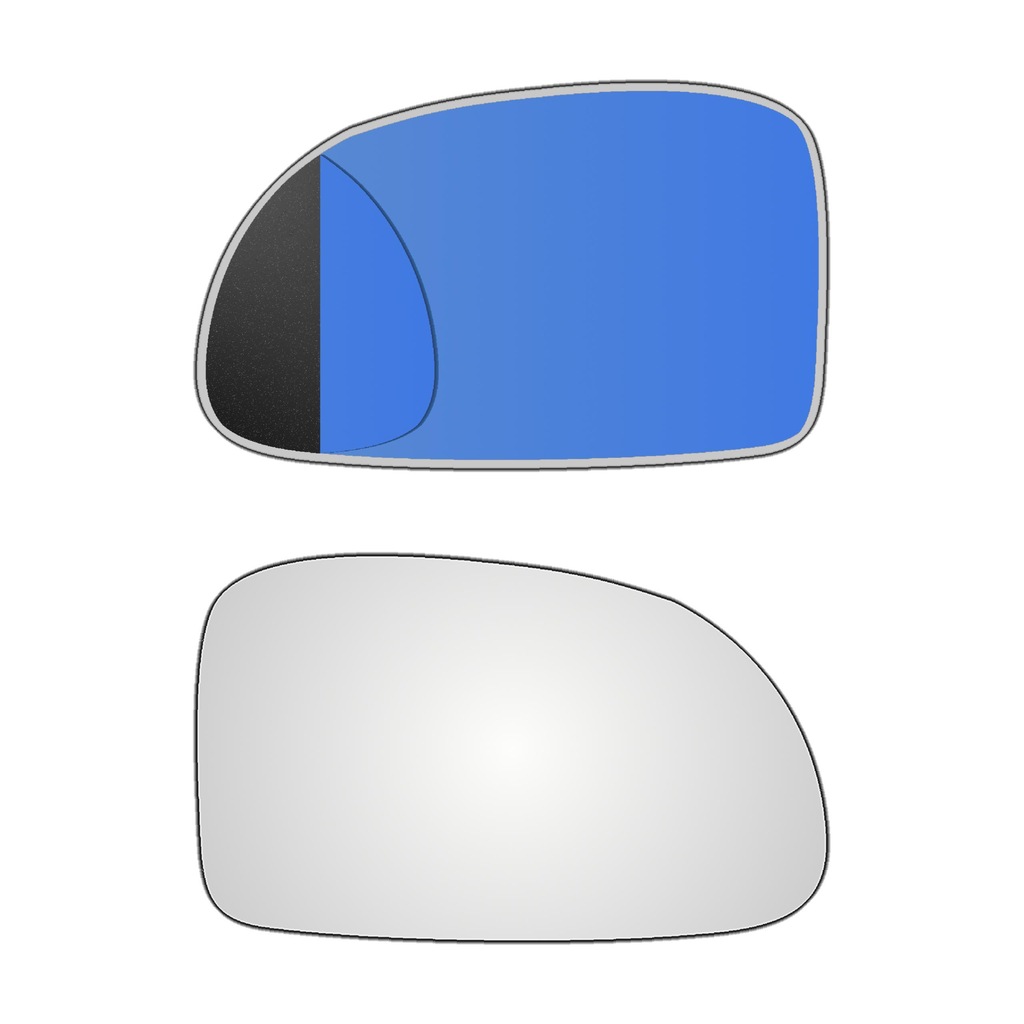 фото №1, Chevrolet tacuma 2000-2011 2001 2002 2003 2004