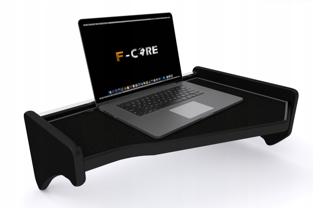 фото №1, Полиця tir середня scania r s nextgen 2017- stolik