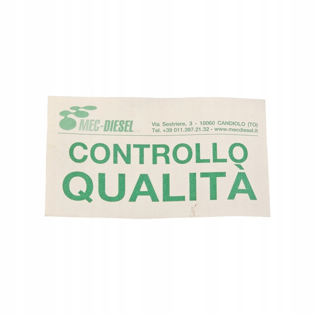 фото №5, Шатун fiat ducato | opel movano | renault 500352497