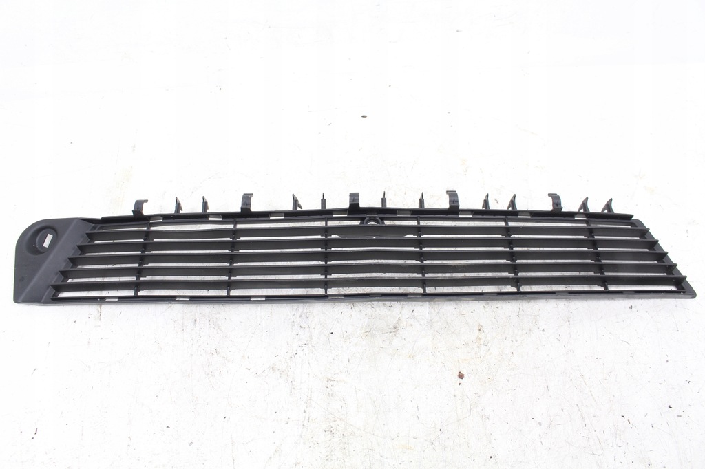 фото №1, Решітка бампера opel vectra a