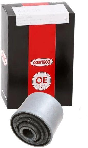 фото №1, Втулка рычага 49398047