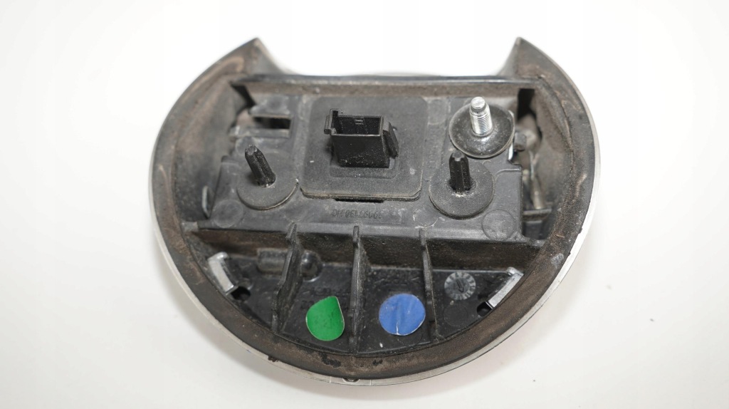 Ручка кришки задні opel astra k 15-19r Київ