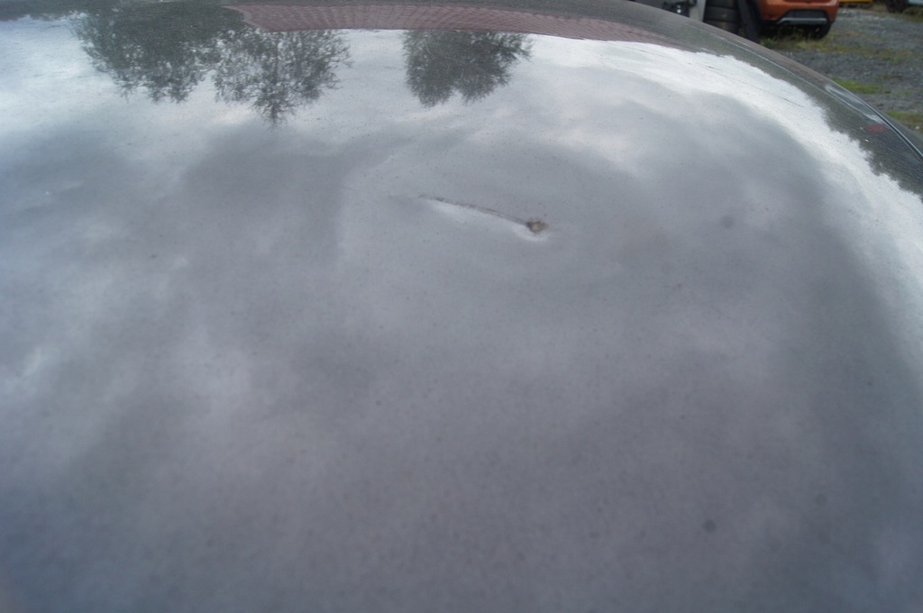 фото №14, Dodge ram 1500 lift 2015 кабина кузов четверть