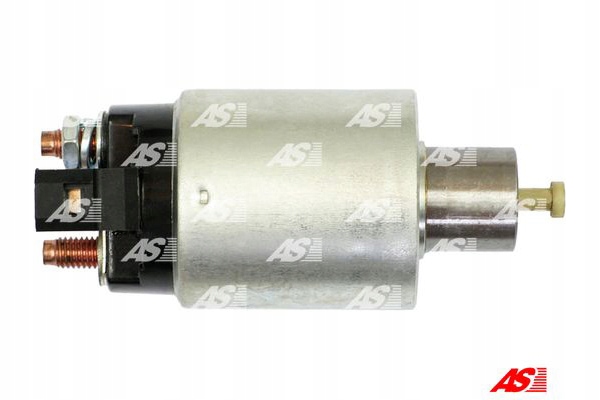 фото №2, Автоматична коробка передач стартер вимикач ss5097 as-pl