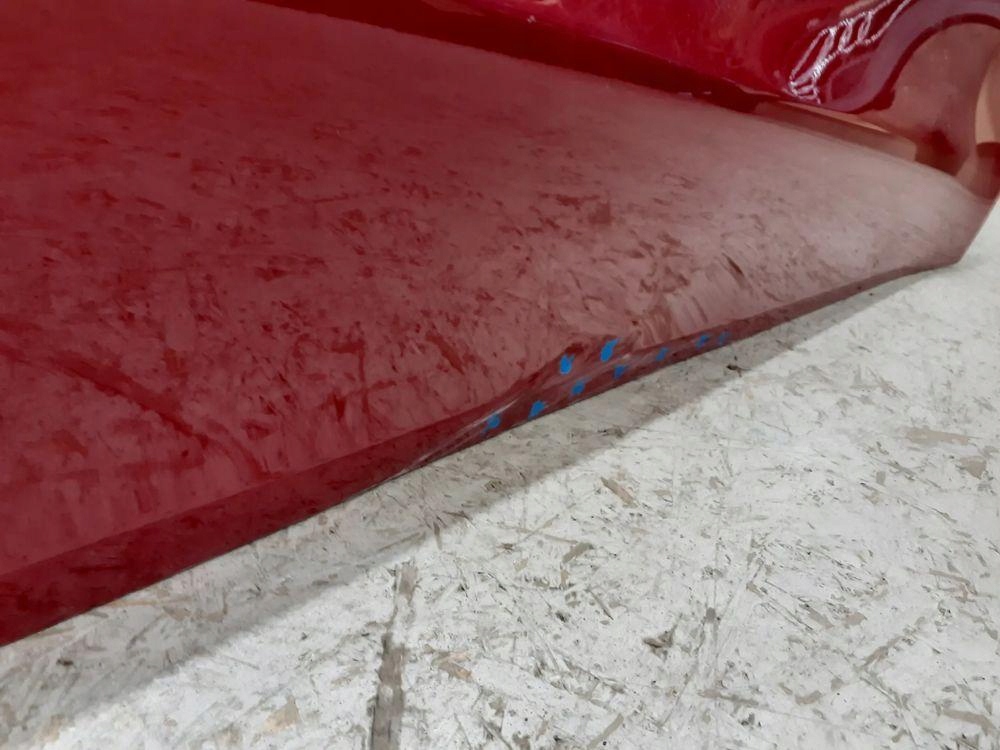 фото №5, Двері передні перед праве tesla y