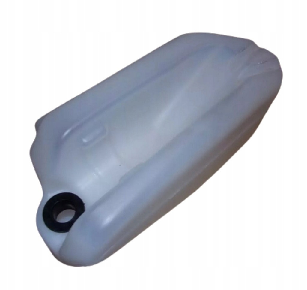 фото №5, Бак жидкость омывателя renault kangoo 08-