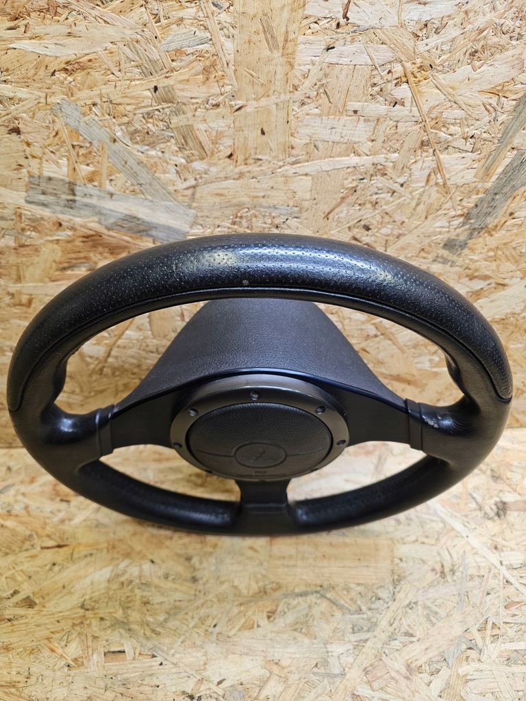 фото №11, Mitsubishi lancer viii повітропровід momo тонована подушка подушка безпеки комплектна