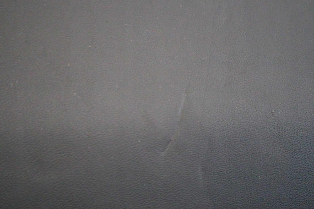 Бардачок пасажира lamborghini urus 4ml857035 Недорого