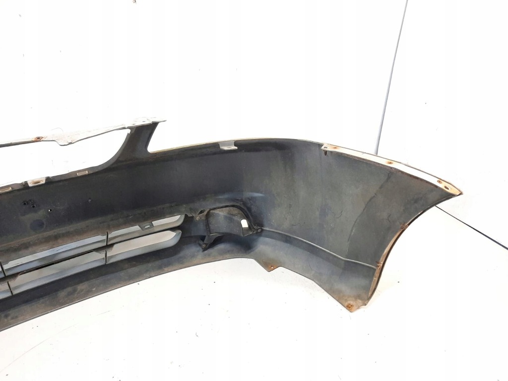 фото №10, Chevrolet lacetti 1600cm3 2006 бамперы kombi k2570