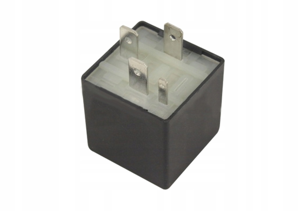 фото №1, Topran реле